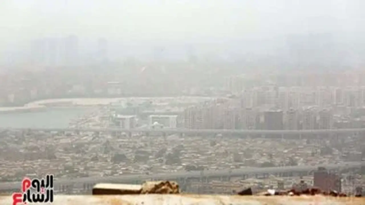 تحذيرات من سحب رعدية وتساقط ثلج وبرق ورعد تؤثر على حالة الطقس غداً